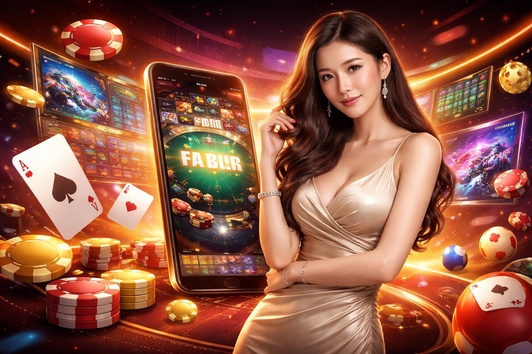 vn555