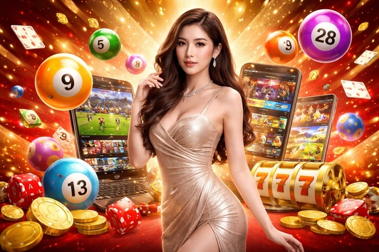 vn555