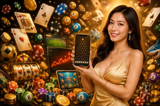 vn555