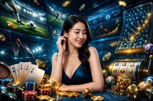 vn555